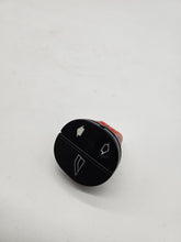 Orig. FORD Fiesta JH1 - Interrupteur Lève-Vitre 96FG14529AC